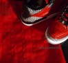 air-jordan-iii-python-supreme-customs-01