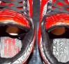 air-jordan-iii-python-supreme-customs-02