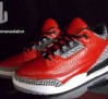 air-jordan-iii-python-supreme-customs-03