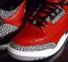 air-jordan-iii-python-supreme-customs-04