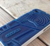 air-jordan-iii-true-blue-iphone-case-01