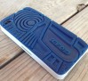 air-jordan-iii-true-blue-iphone-case-02