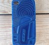 air-jordan-iii-true-blue-iphone-case-03