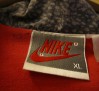 air-jordan-iii-white-cement-elephant-vintage-jacket-01