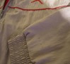 air-jordan-iii-white-cement-elephant-vintage-jacket-02