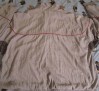 air-jordan-iii-white-cement-elephant-vintage-jacket-03