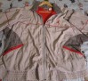 air-jordan-iii-white-cement-elephant-vintage-jacket-04