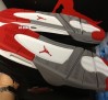 air-jordan-iv-bred-ebay-01