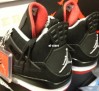 air-jordan-iv-bred-ebay-02