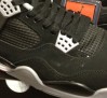 air-jordan-iv-bred-ebay-04