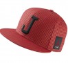 air-jordan-iv-bred-fitted-hat