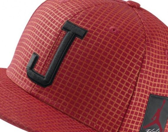 air jordan iv quot bred quot fitted hat air jordans release crying jordan christmas sweater
