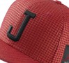 air-jordan-iv-bred-hat
