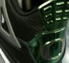air-jordan-iv-oregon-ducks