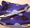 air-jordan-iv-terror-squad-01
