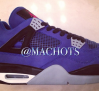air-jordan-iv-terror-squad-03