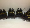 air-jordan-iv-thunder-available-early-01