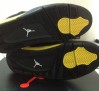 air-jordan-iv-thunder-available-early-02