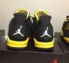 air-jordan-iv-thunder-available-early-03