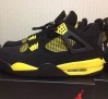 air-jordan-iv-thunder-available-early-04