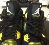 air-jordan-iv-thunder-available-early-05