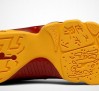 air-jordan-ix-bentley-ellis-01