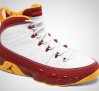 air-jordan-ix-bentley-ellis-02