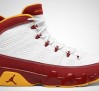 air-jordan-ix-bentley-ellis-03