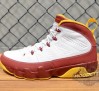 air-jordan-ix-bentley-ellis-06