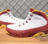 air-jordan-ix-bentley-ellis-07