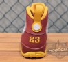 air-jordan-ix-bentley-ellis-08
