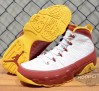 air-jordan-ix-bentley-ellis-09