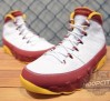 air-jordan-ix-bentley-ellis-10