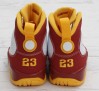 air-jordan-ix-bentley-ellis-arriving-in-stores-03