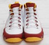 air-jordan-ix-bentley-ellis-arriving-in-stores-04