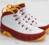 air-jordan-ix-bentley-ellis-arriving-in-stores-05