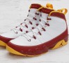 air-jordan-ix-bentley-ellis-arriving-in-stores-06