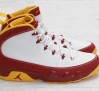 air-jordan-ix-bentley-ellis-arriving-in-stores-07