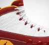 air-jordan-ix-bentley-ellis-official