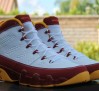 air-jordan-ix-bentley-ellis-release-reminder-08