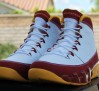 air-jordan-ix-bentley-ellis-release-reminder-09