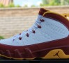 air-jordan-ix-bentley-ellis-release-reminder-10