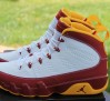 air-jordan-ix-bentley-ellis-release-reminder-11