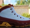 air-jordan-ix-bentley-ellis-release-reminder-12