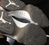 air-jordan-ix-cool-grey-retro-early-01