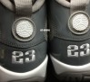 air-jordan-ix-cool-grey-retro-early-02