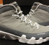 air-jordan-ix-cool-grey-retro-early-03