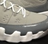 air-jordan-ix-cool-grey-retro-early