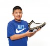 air-jordan-ix-doernbecher-release-date-01