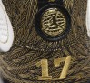 air-jordan-ix-doernbecher-release-date-02